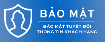 bảo mật
