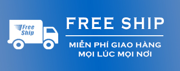 free ship