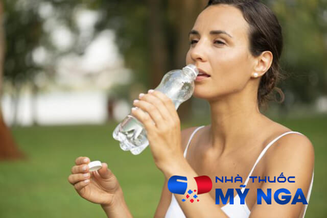 tập thể dục vào mùa đông