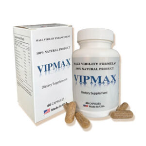 Vipmax