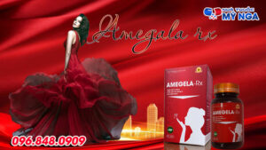 amegela-rx-mata-baner