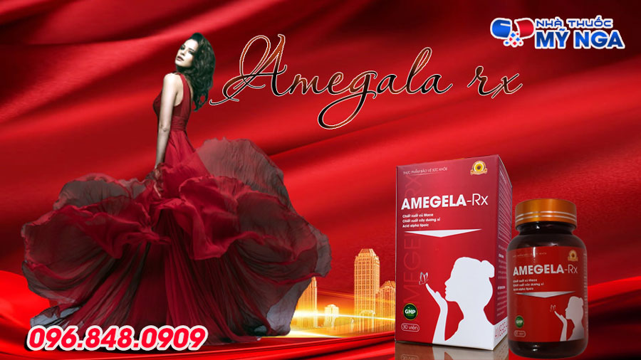 amegela-rx-mata-baner