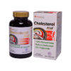 Cholesterol Aid giảm cholesterol trong máu
