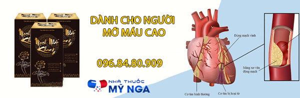 Đối tượng sử dụng Mạch Nhất Khang