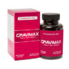 Sản phẩm Cravimax