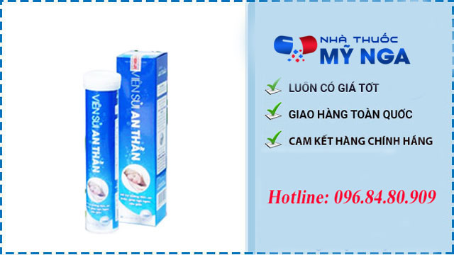 uy tín của sản phẩm