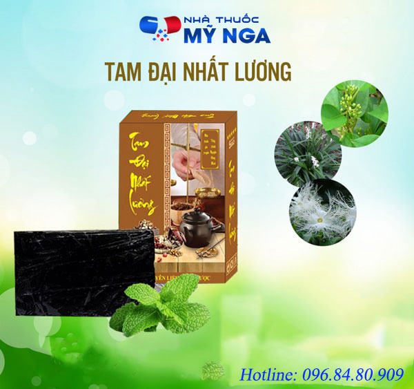 công dụng sản phẩm