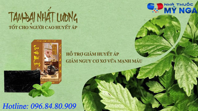 giới thiệu sản phẩm
