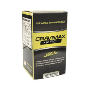 hộp cravimax pro