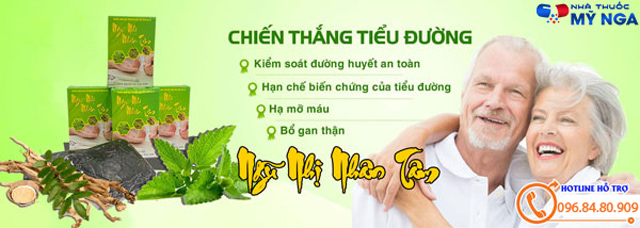 công dụng ngũ nhị nhân tâm