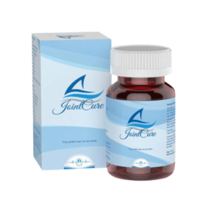 joint cure avt
