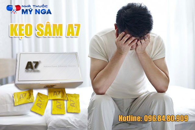 ảnh đại diên sản phẩm kẹo sâm a7