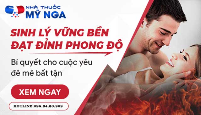 Men Max có tốt không
