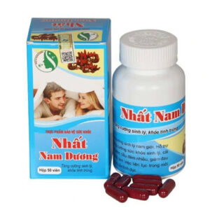 avt nhất nam dương