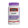 Sản phẩm Swisse Sleep