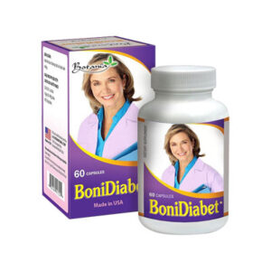 BoniDiabet