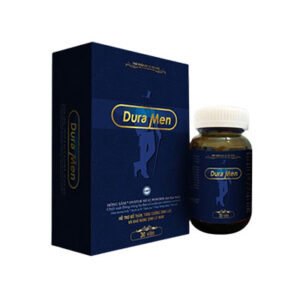 sản phẩm Dura Men