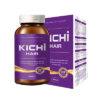 sản phẩm Kichi Hair