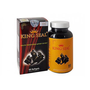 sản phẩm King Seal