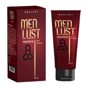 Sản phẩm Gel Menlust
