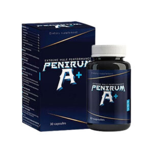 sản phẩm Penirum A+