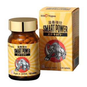 Sản phẩm Smart Power