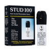 sản phẩm Stud 100