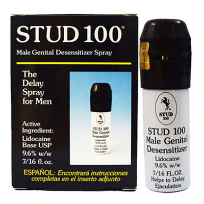 sản phẩm Stud 100