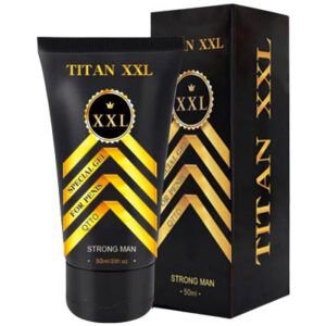 Sản phẩm Titan XXL