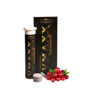 sản phẩm VMAXX