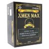 sản phẩm XMEN MAX