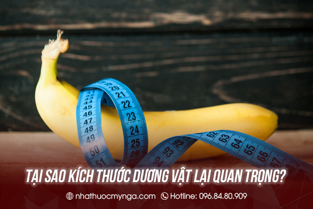 Kích thước dương vật của các quốc gia
