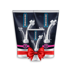 avatar sản phẩm maxsize