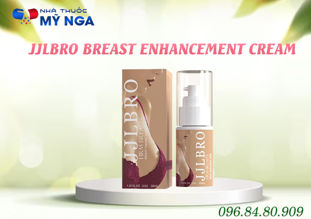 jjlbro breast enhancement cream-1
