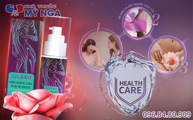 công dụng orgasmic female gel jjlbro