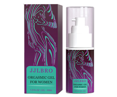 orgasmic female gel jjlbro