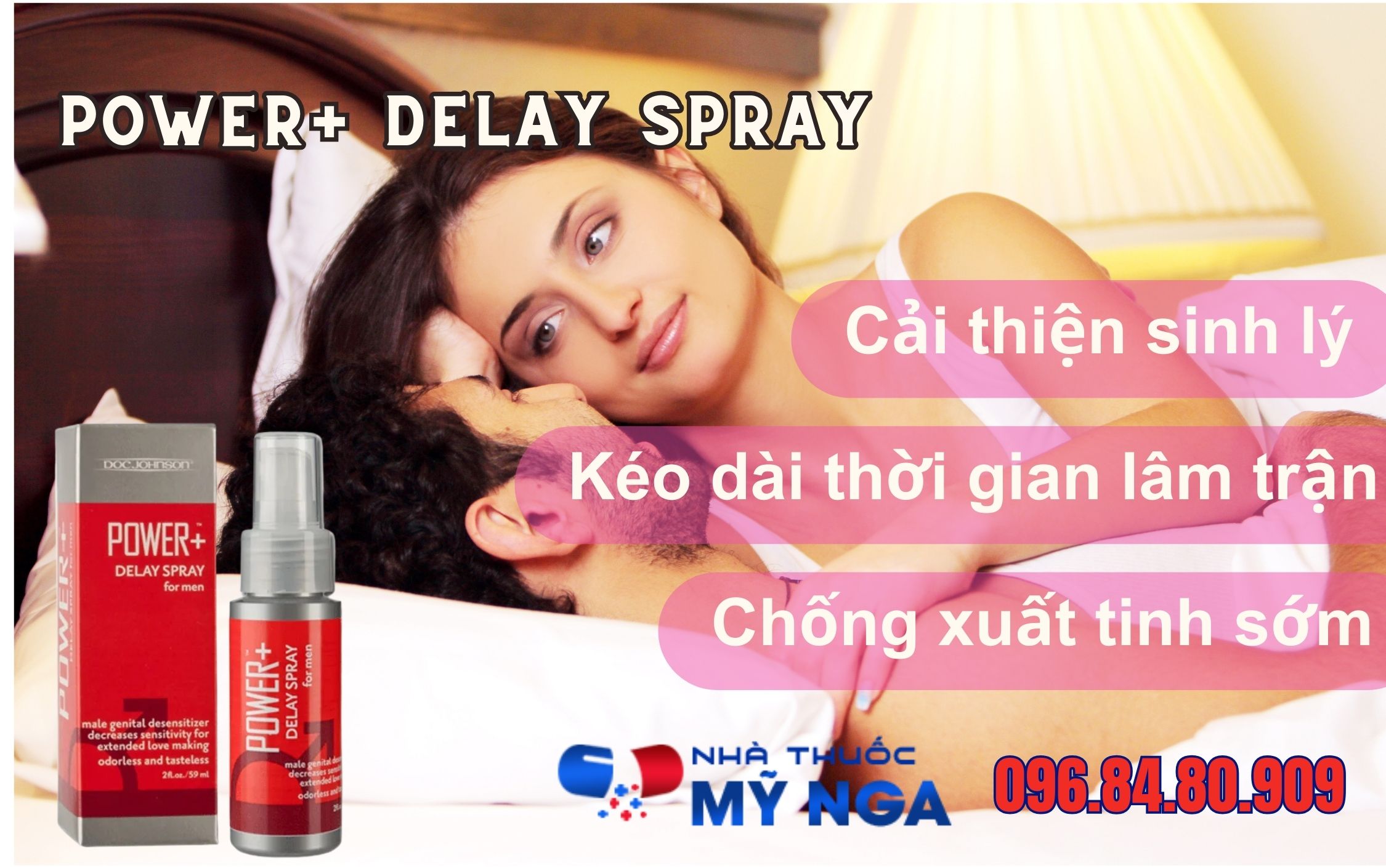 power-delay-spray-1