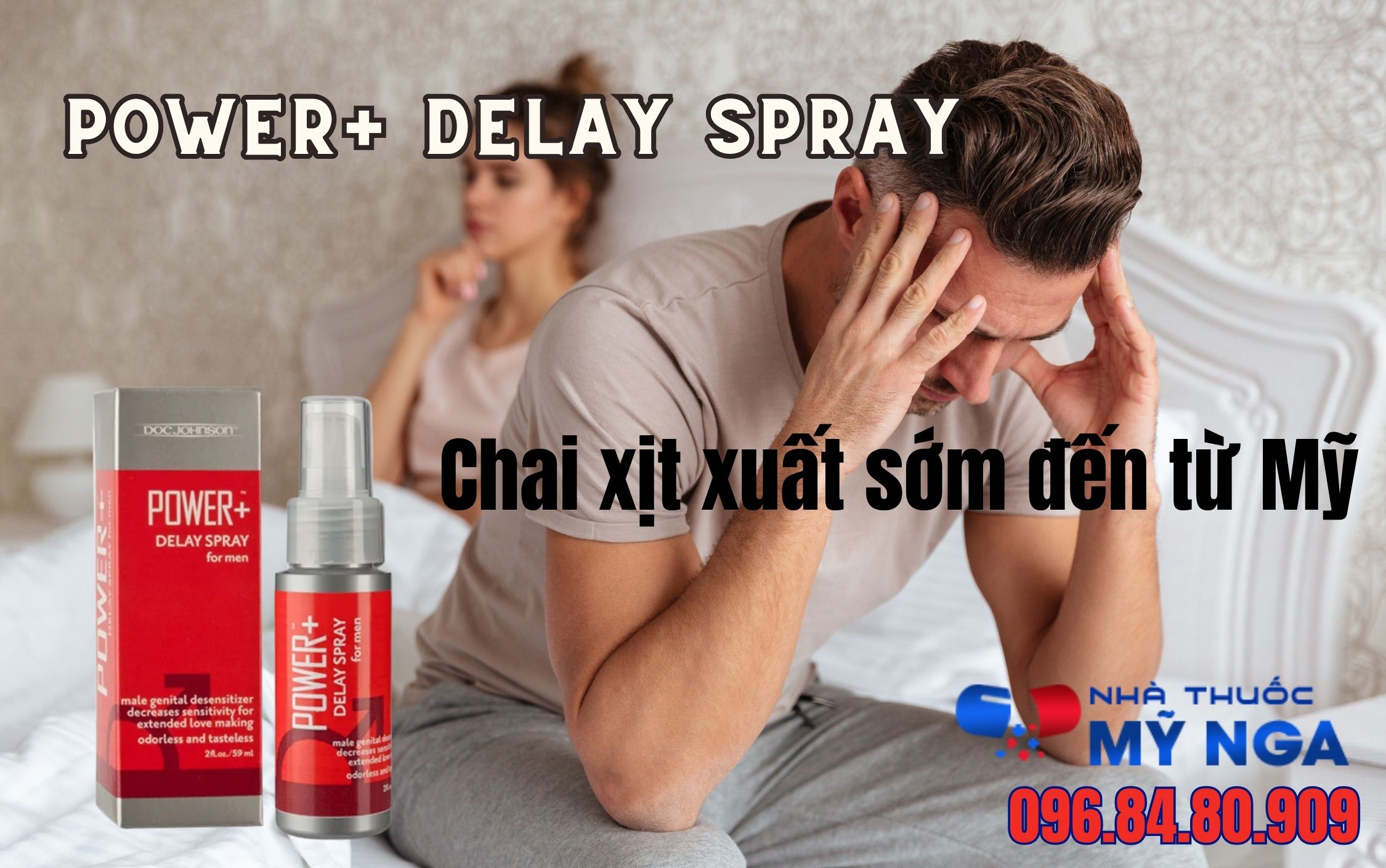 power-delay-spray-2