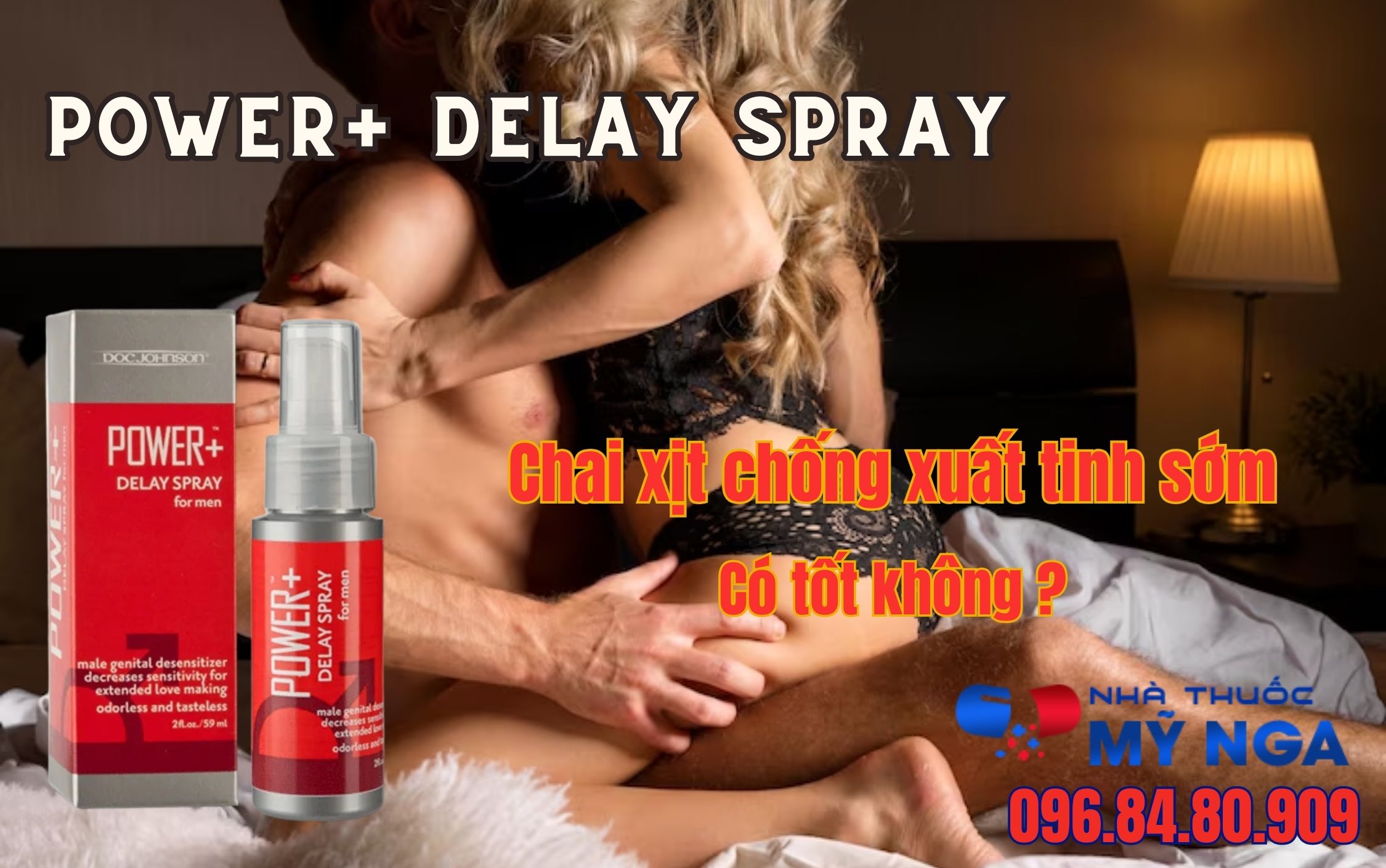power-delay-spray-3