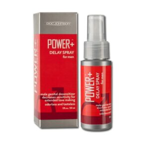 power-delay-spray-4