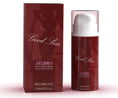 tightening jjlbro gel