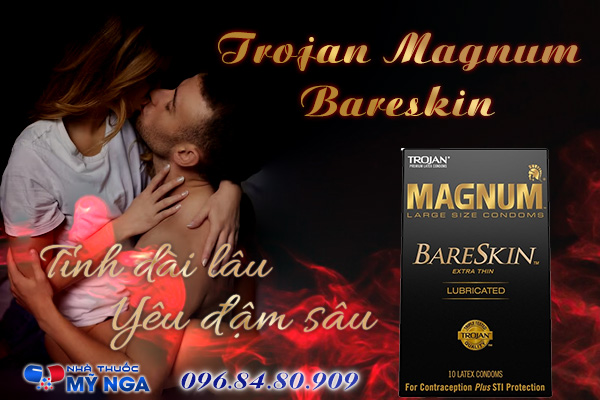 trojan-magnum-bareskin---01