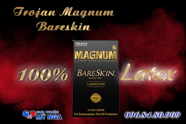 trojan-magnum-bareskin-02