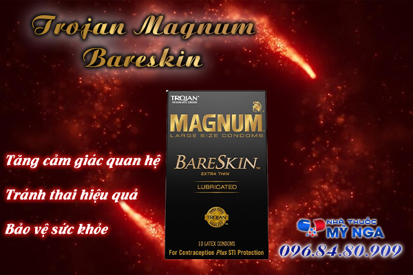 trojan-magnum-bareskin-03
