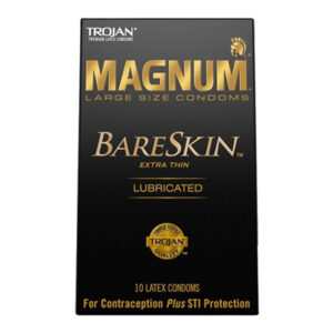 trojan-magnum-bareskin
