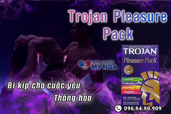 trojan-pleasure-pack---01