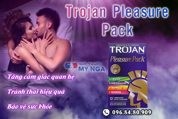 trojan-pleasure-pack-03