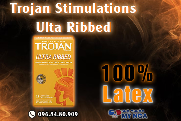 trojan-stimulations-ulta-ribbed-02