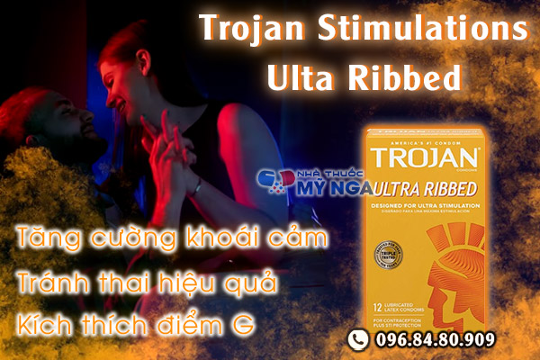 trojan-stimulations-ulta-ribbed-03