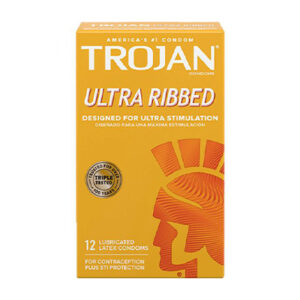 trojan-stimulations-ulta-ribbed